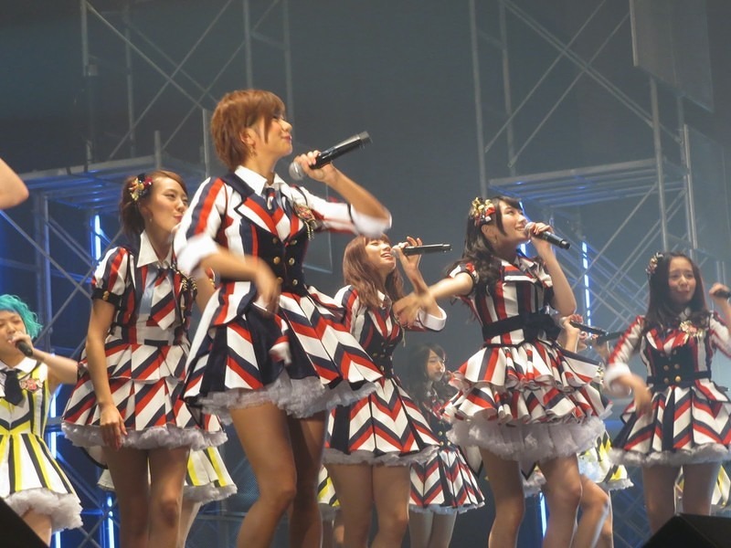 nmb 068