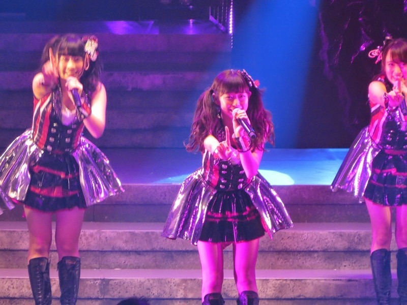 nmb 069