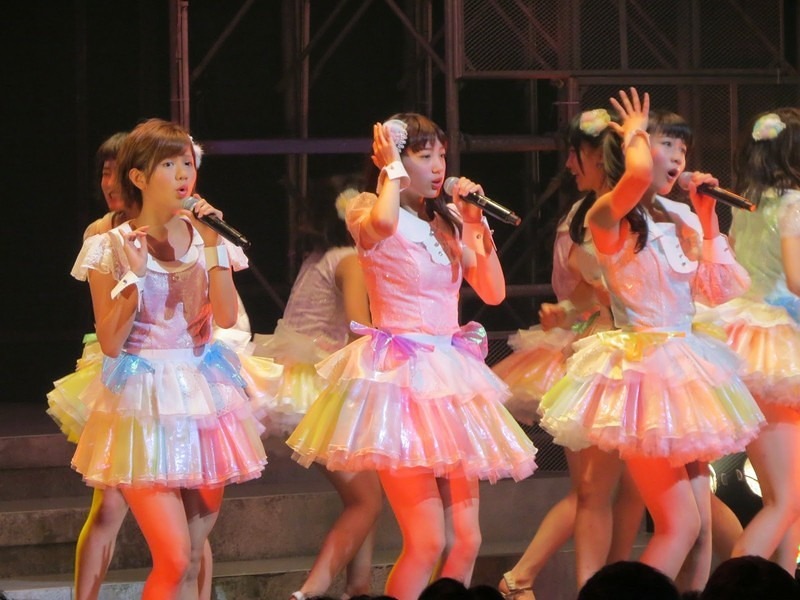 nmb 070