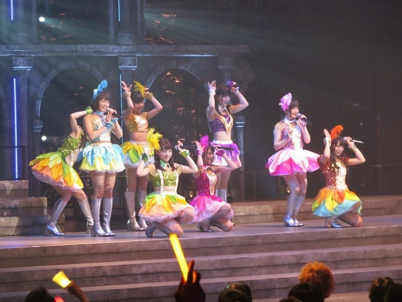 nmb 073