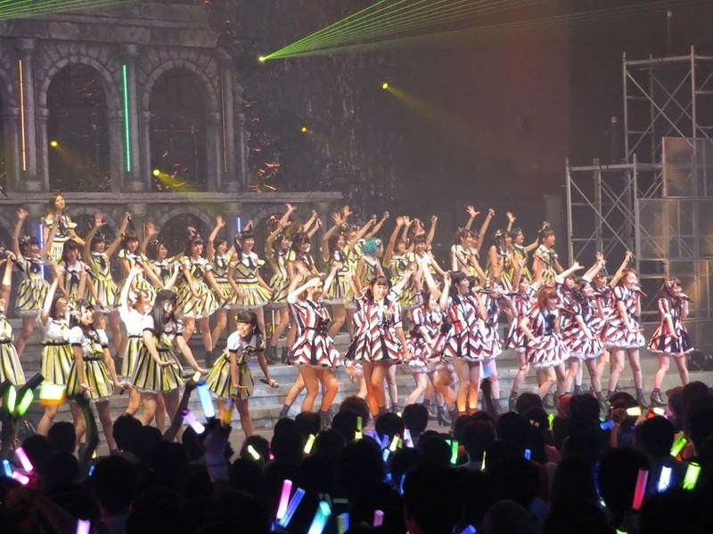 nmb 075