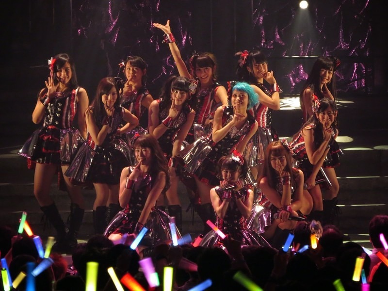 nmb 083