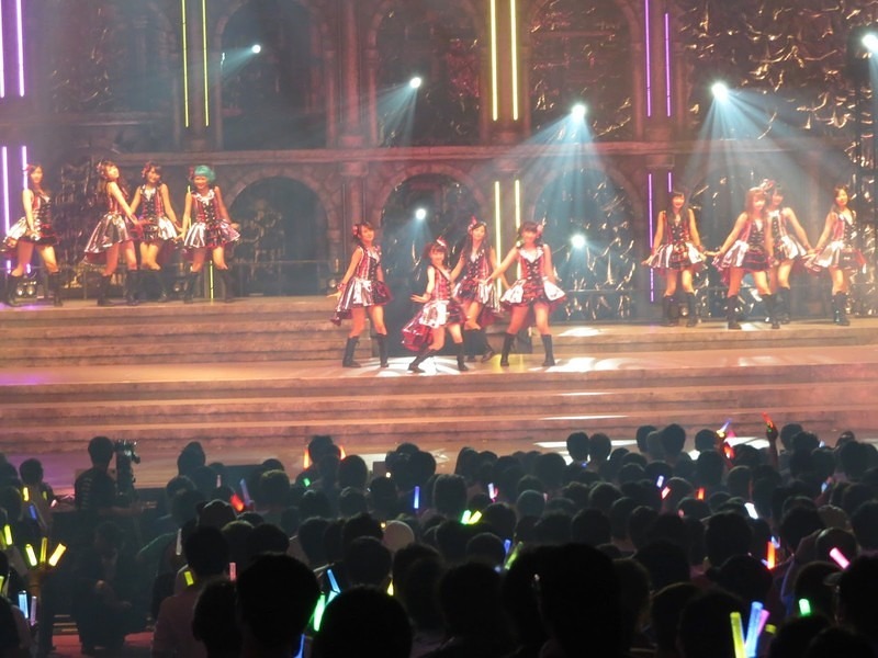 nmb 084