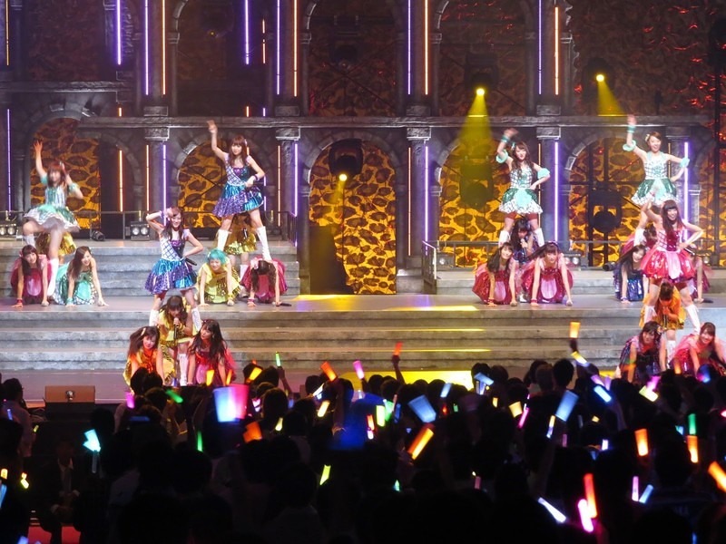 nmb 087