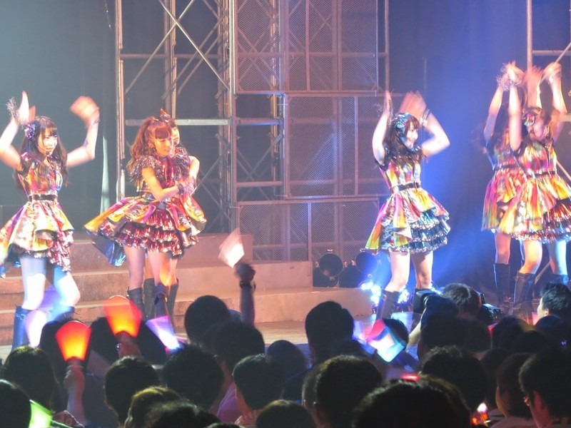 nmb 089