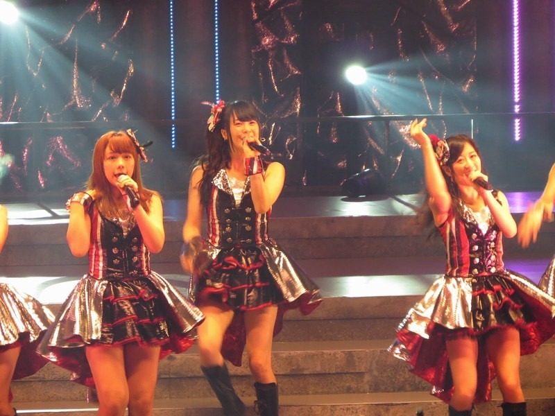 nmb 091