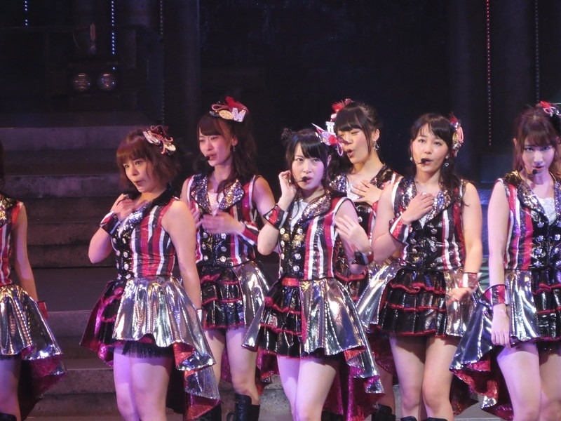nmb 092