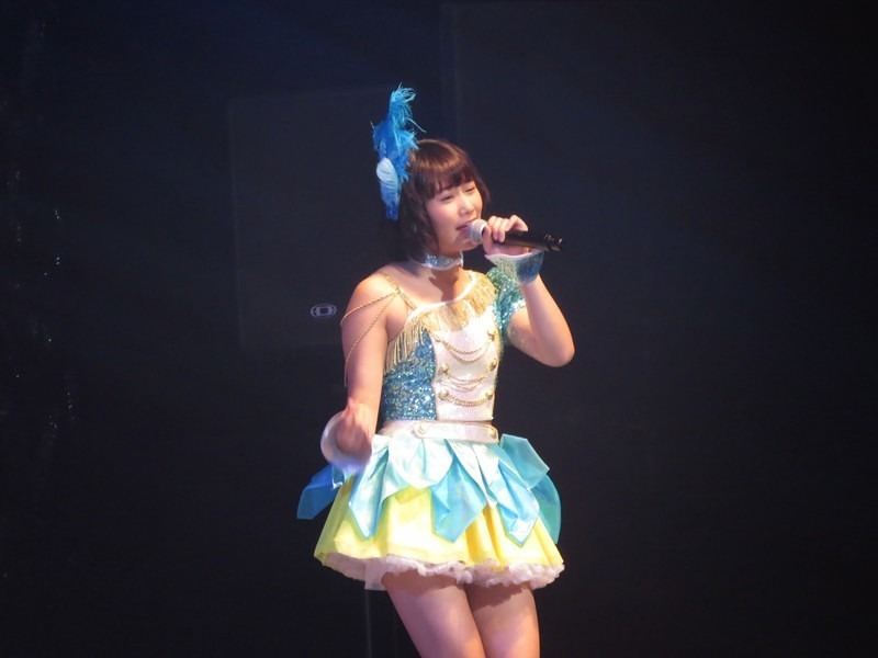 nmb 094