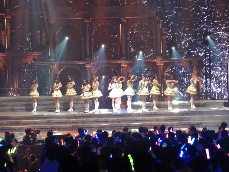 nmb 096