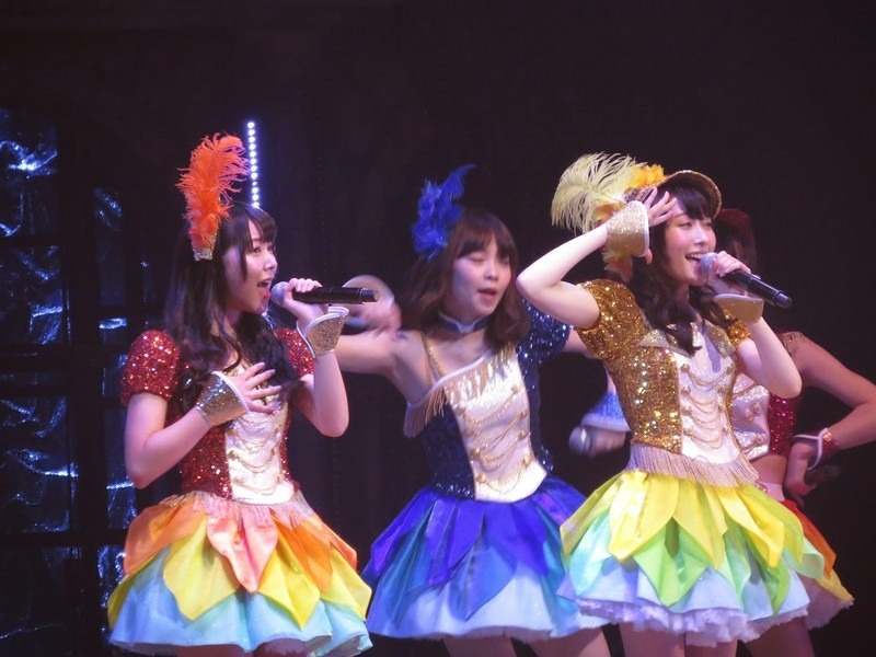 nmb 098