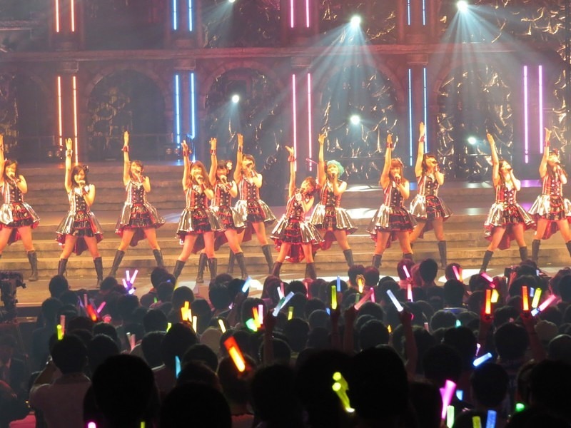 nmb 100