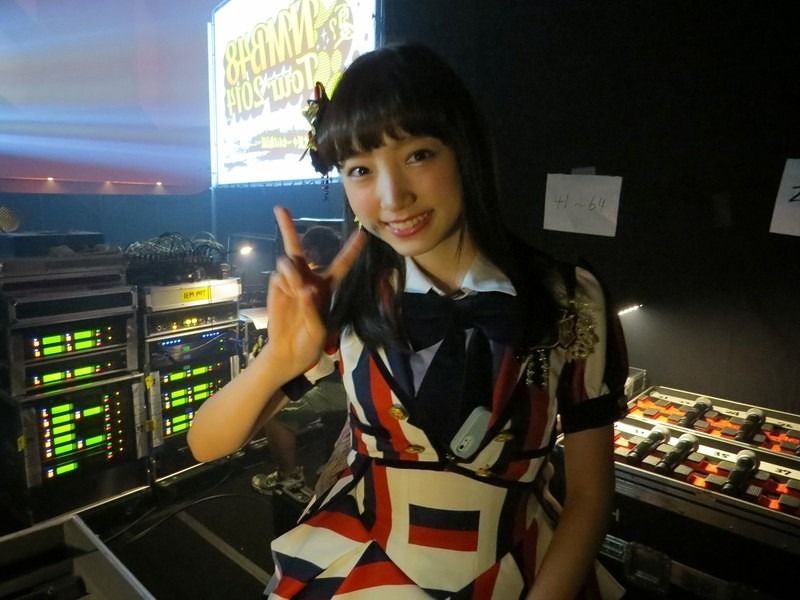 nmb 103