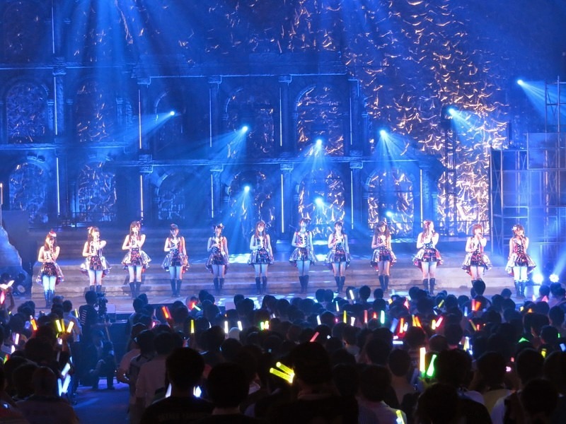 nmb 104
