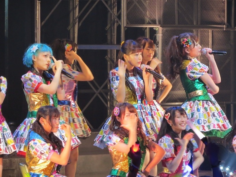nmb 107