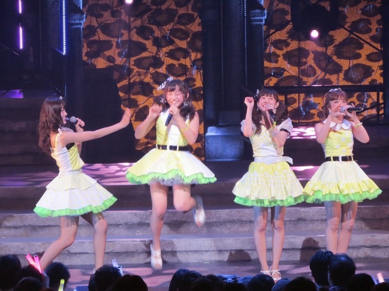 nmb 112