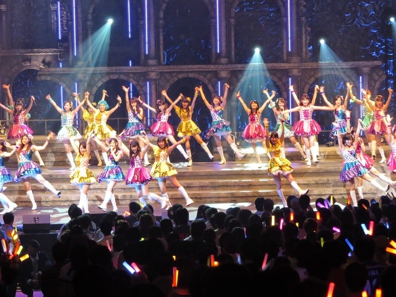 nmb 114