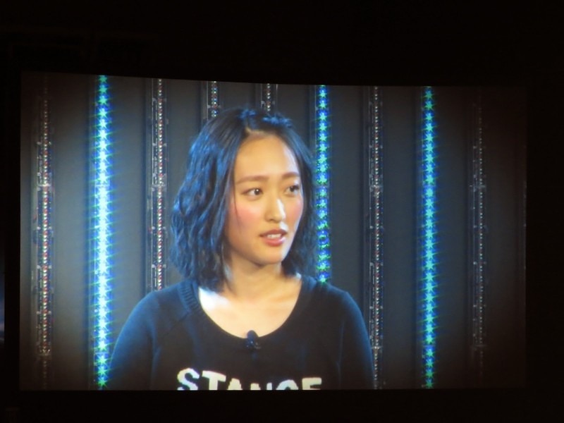 nmb 115
