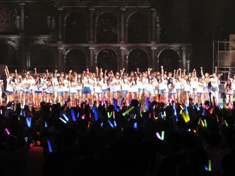 nmb 117