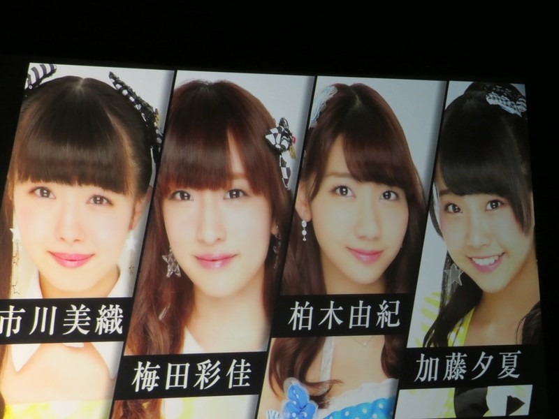 nmb 121