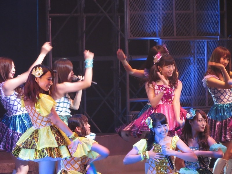 nmb 123