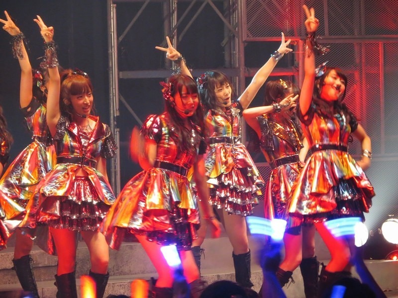 nmb 125