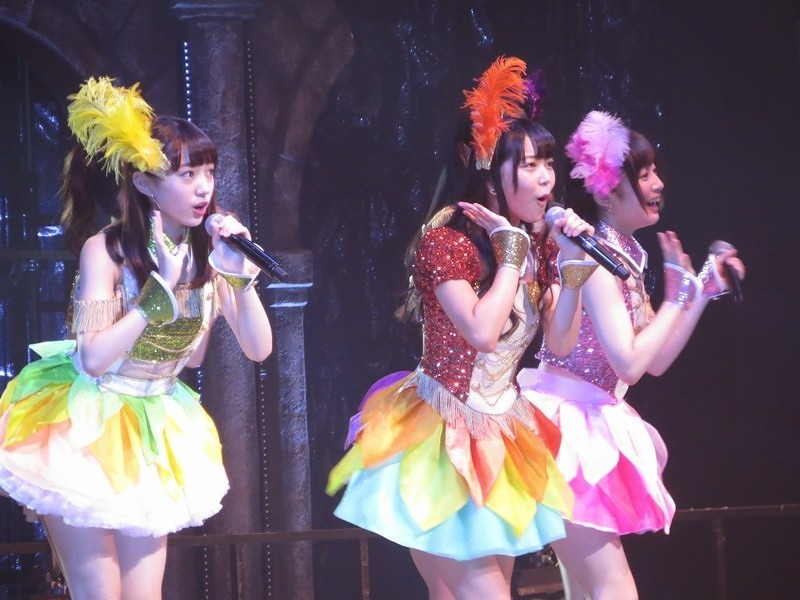 nmb 126