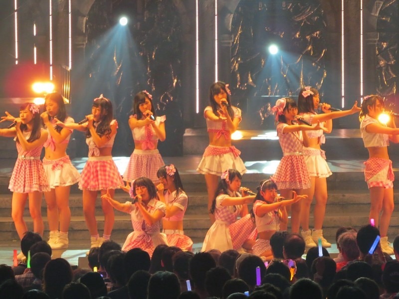 nmb 132