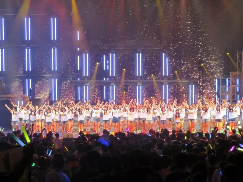 nmb 140