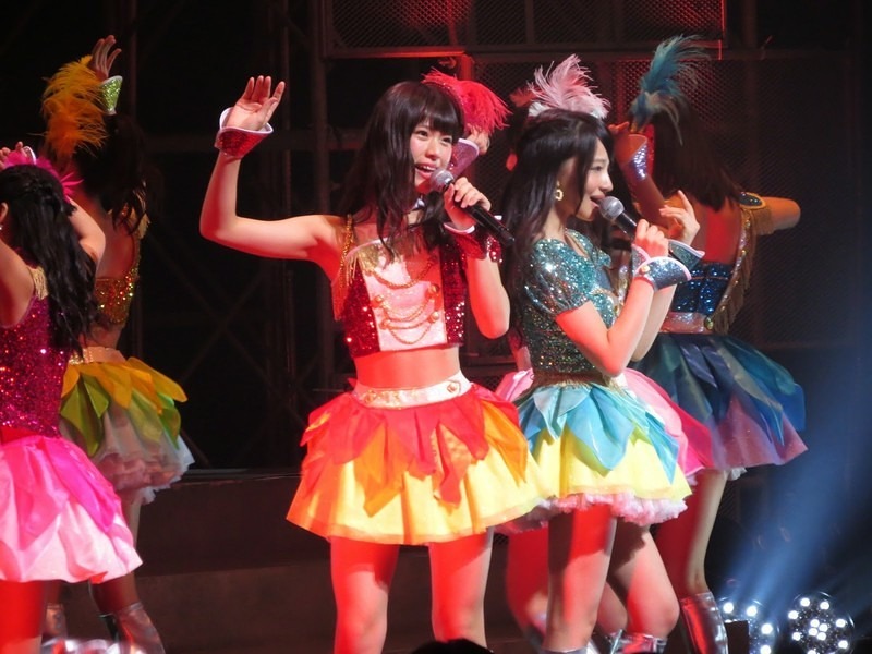 nmb 141
