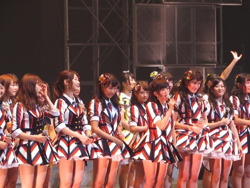 nmb 142
