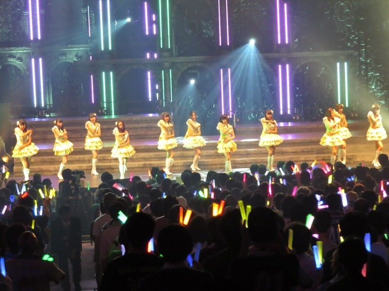 nmb 143