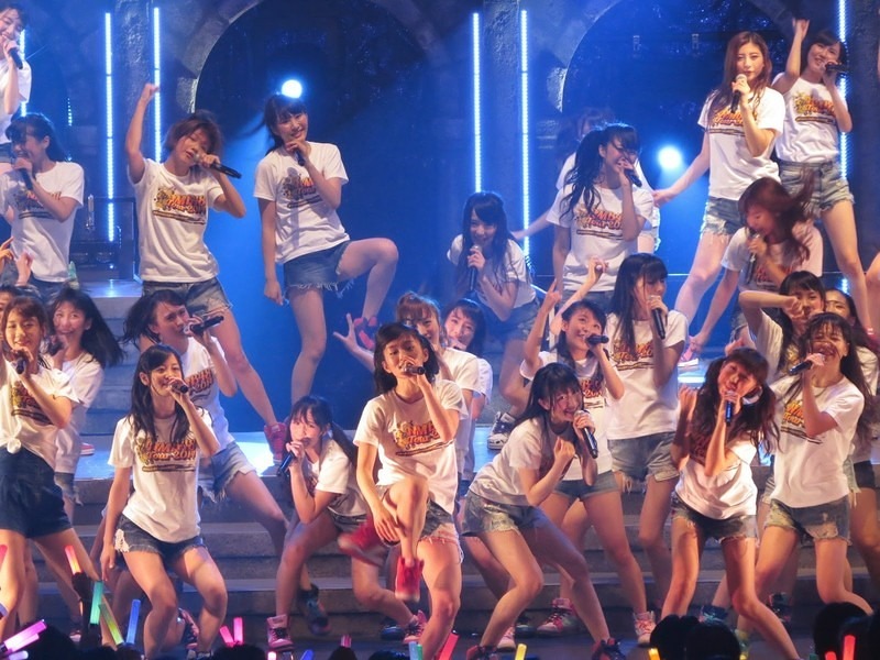 nmb 150