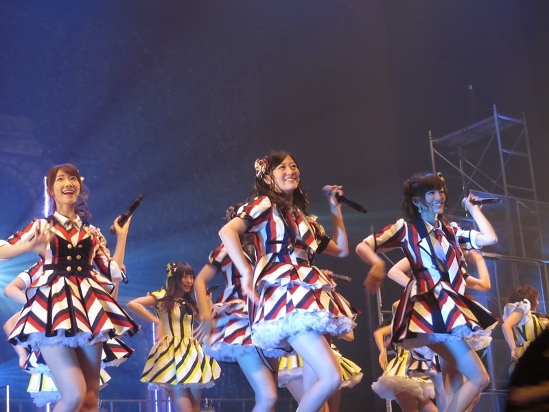 nmb 151