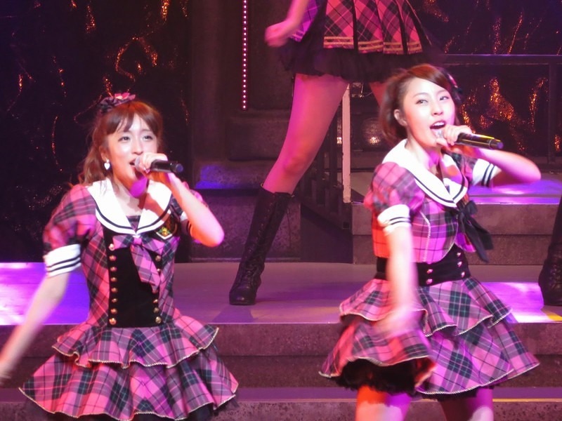 nmb 153