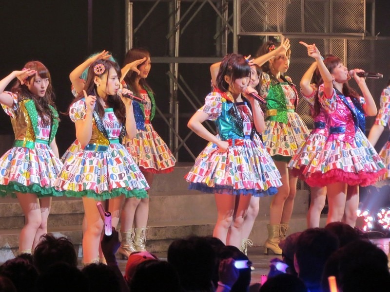 nmb 155