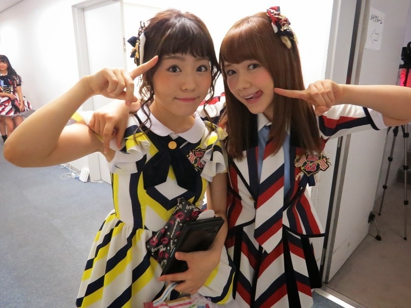 nmb 156