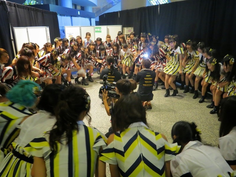 nmb 159