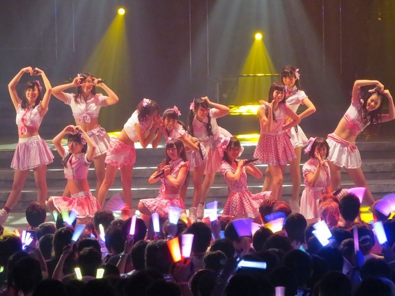 nmb 160