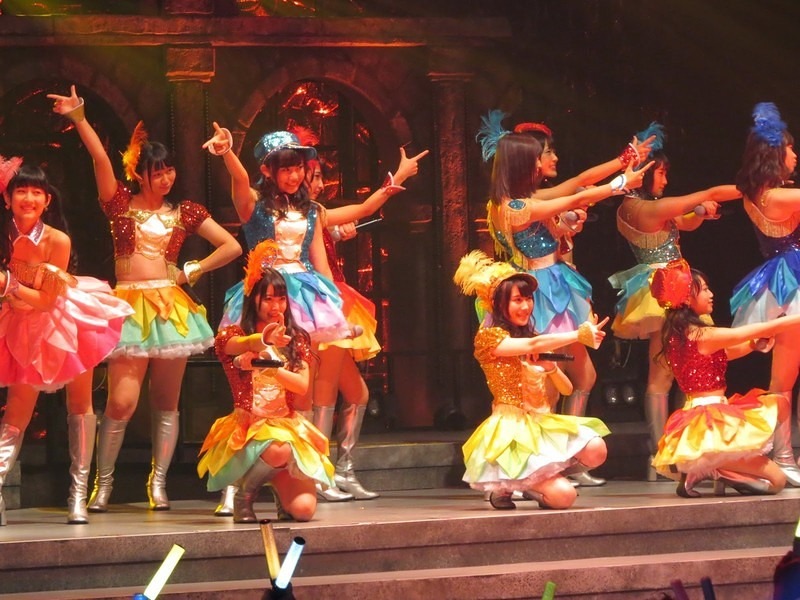 nmb 163