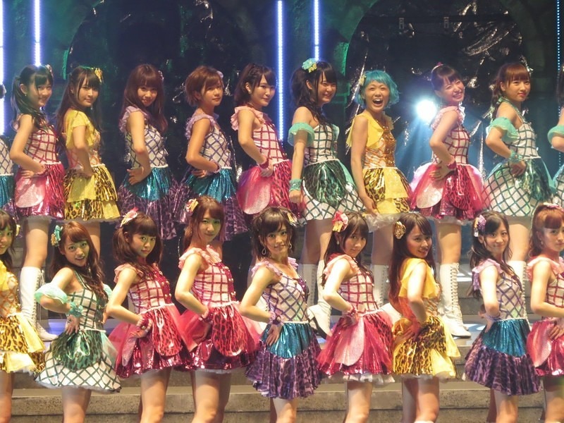 nmb 165