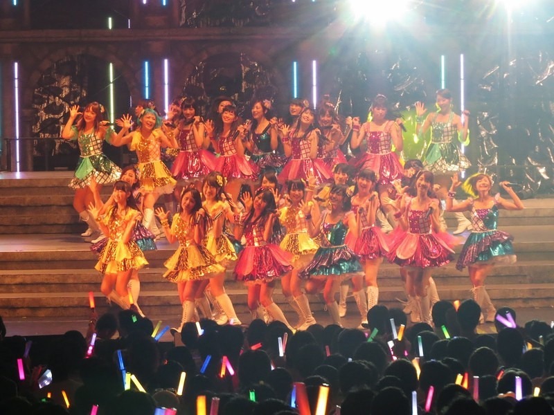 nmb 167
