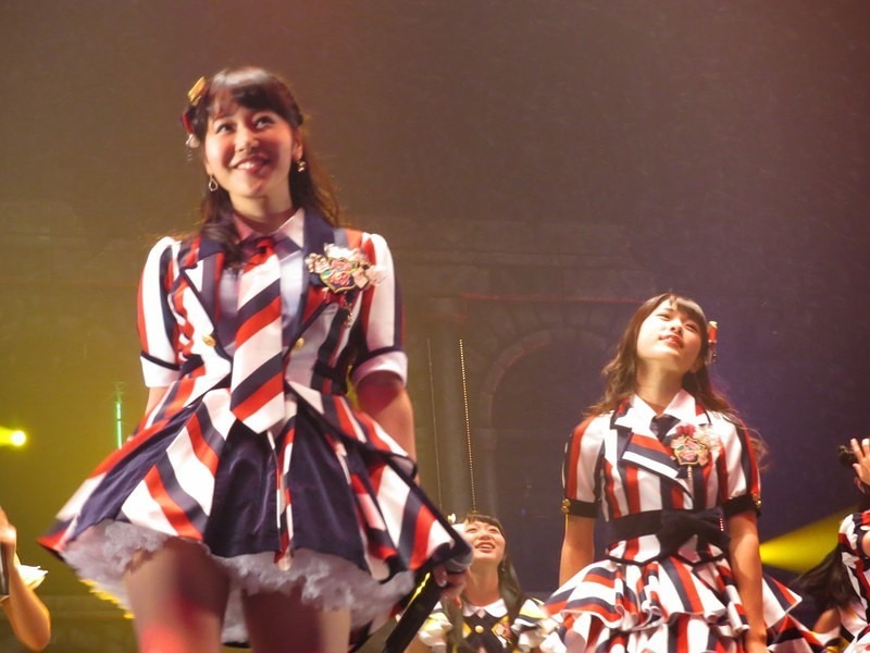 nmb 170