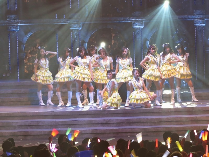 nmb 172