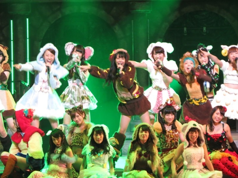 nmb 175