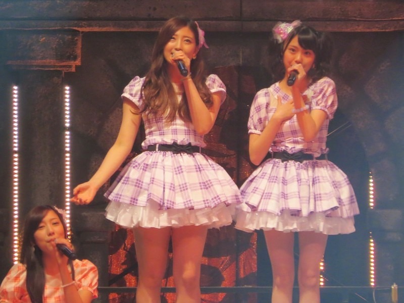 nmb 176