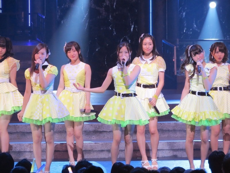 nmb 177