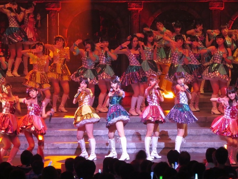 nmb 183