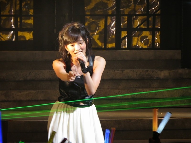 nmb 184
