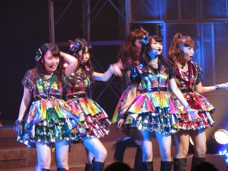 nmb 185