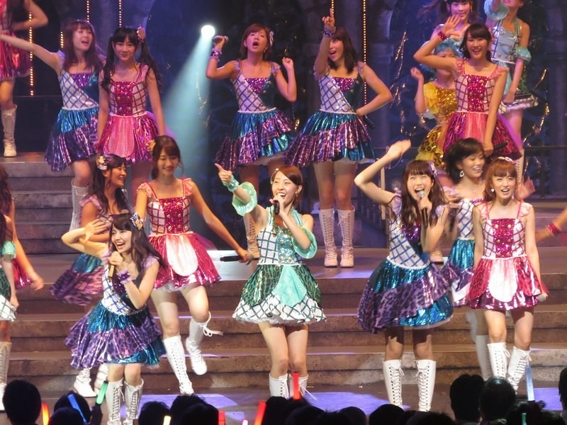 nmb 186